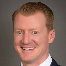 Boys' Latin names Matt Holley its new baseball coach