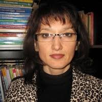 1300+ "Neamtu" profiles