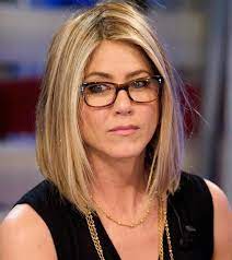Jennifer Aniston Hairstyles In 2018 2018 Jennifer Aniston Bob Hairstyles Ucyhnht Hair Styles Sac Kesim Modelleri Uzun Sac Duz Sac