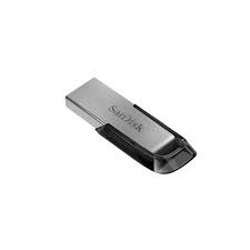 Sandisk+128gb+usb+3.0 modelleri, sandisk+128gb+usb+3.0 özellikleri ve markaları en uygun fiyatları ile gittigidiyor'da. Sandisk Ultra Flair Usb 3 0 Flash Laufwerk Western Digital Speichern