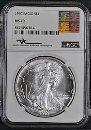 Image result for Malacca Blue 1990 Eagle