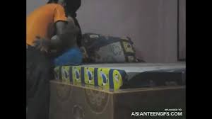 HIDDEN CAM) Leaked sex video of young Asian camera - XNXX.COM