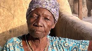 Bado Tupo: Maisha ya wazee