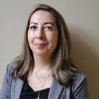 Martha Irene Murillo Sanchez