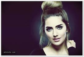 وبدأت الأميرة هيا بنت الحسين، التي فرت إلى بريطانيا في وقت سابق هذا العام، خوض معركة قضائية للحصول على حضانة طفليها. ØµÙØ± Ø¨ÙØ§Øª ÙÙØ§ Ø¹Ø¨Ø¯ Ø§ÙØ³ÙØ§Ù Ø§ÙÙÙÙØªÙØ© ÙÙØ«ÙØ§Øª Ø§ÙÙÙÙØª Haya Abdul