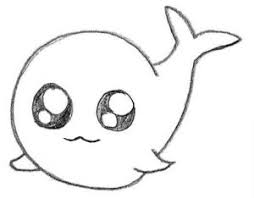 May 24, 2021 post a comment. Kawaii Drawing Step By Step Easy Drawings Easy