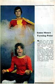 Rankin/Bass-historian: 3/22/09