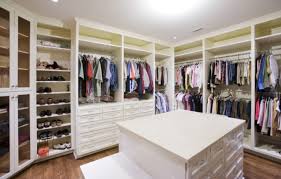 Maybe you would like to learn more about one of these? Walk In Closet Manhattan New York Green Builders