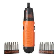 Brico depot iti ofera surubelnita electrica cu acumulator, 3.6v • performance power in magazinul din online la pretul de 48 lei/buc. Techno Pro Scule Ro Surubelnita Electrica 6 V 14 Varfuri