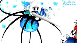 نتیجه جستجوی لغت [lifeblood] در گوگل