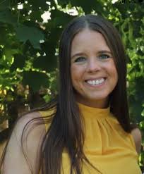 Cornerstone Aviation Customer Support