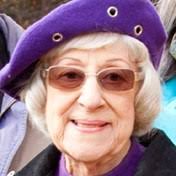 Search Elizabeth Glover Obituaries and Funeral Services