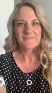 Profile for Sam Kirsten