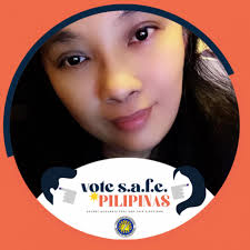 Jenniffer Anne Serrano Leung