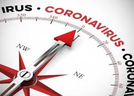 Mit den werbeeinnahmen hat der entwickler von corona.nrw nochmals 105€ an die welthungerhilfe gespendet, sodass wir nun gemeinsam das spendenziel von 1.000€ am. Reisen In Der Eifel In Corona Zeiten Die Situation In Den Landkreisen Der Eifel Die Aktuellen Regelungen In Rlp Und Nrw Tourismus Eifel