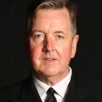 Mark Mellett (@mark_mellett)