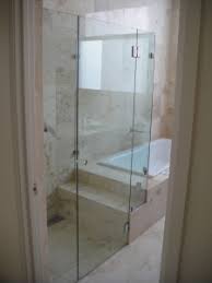 Frameless Shower Screens Canberra Frameless Sliding Glass Doors National Capital Glass