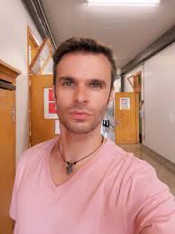 M Files. Samuel Borg Meilak. 🎧 In our latest episode of M Files, we get to  know Samuel, an 18 year old, who is following his dream of becoming a DJ.  Samuel