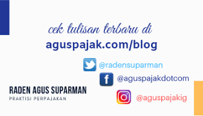 Menurut ketentuan, wajib pajak ne adalah status saat wajib pajak dikecualikan dari pengawasan administrasi rutin dan kewajiban lapor spt. Mengaktifkan Kembali Npwp Non Efektif