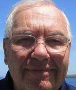 BICENTENNIAL MINUTE: The Neversweats