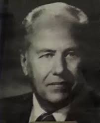 Bradford Sibley (1991)