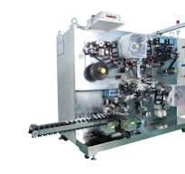 MSE PRO Automatic Electrode Winding Machine For Cylindrical ...
