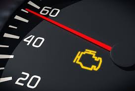 Dashboard Fault Codes What Do They Mean In 2020 Car Repair Service Repair Engine Control Unit