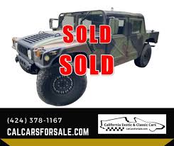 Image result for NATO Green 1984 Humvee