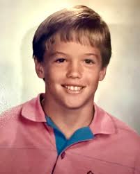 Wow, how I miss this face.. happy heavenly birthday, Shelby Ross!! ❤️❤️❤️❤️