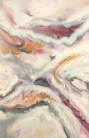 Pin By Jill Ryland On Beautiful Wallpapers Backgrounds In 2021 Canvas Prints Painting Prints Gallery Wrap Canvas