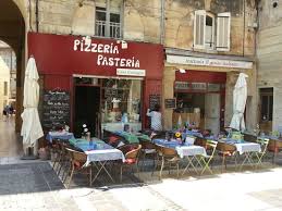 Casa Castagno Avignon Restaurant Avis Numero De Telephone Photos Tripadvisor