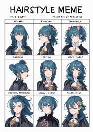Pin On Fire Emblem