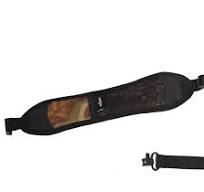 Eslinga para pistola de camuflaje, eslinga para caza para ...