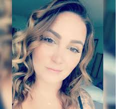 UPDATE: Documents show Jason "Moose" Cunningham called a RCSO investigator  yesterday morning "because he did something really bad last night." He said  he was having an affair and met his girlfriend at