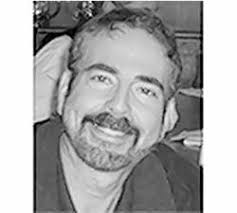 Harold KAPLAN Obituary (1954