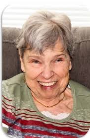 Obituary information for Joan M. Jalbert