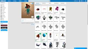 Fall shoulder owl pal (accessory > shoulder): Roblox Codes On Goods Fan Site Roblox
