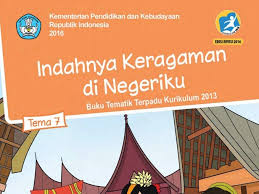 Baca buku (lengkap) bagaimana sukses menjawab soalnya? Kunci Jawaban Latihan Soal Ulangan Penilaian Harian Tema 7 Kelas 4 Subtema 3 Semester 2 Indahnya Keragaman Di Negeriku