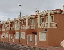 Impecable casa en alquiler desde mayo en bo villa pacheco 4 dorms y pileta, barrancas de san josé, general pacheco. Venta De Casas En Balsicas Torre Pacheco Con Piscina Yaencontre
