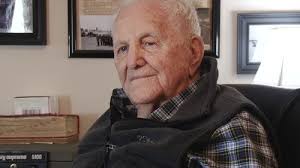 The Digital Collections of the National WWII Museum : Oral Histories