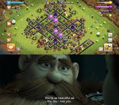 You Re As Beautiful As The Day I Lost You Attack If If Iif Ij Meme Video Gifs Firstfeat Meme Tagwhore Meme Spicy Meme Alternatefeatures Meme 10at10 Meme Cursed Meme