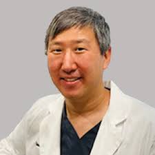 Stewart Park, MD, FACS