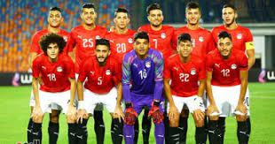 Jun 10, 2021 · كشف معتمد جمال، مدرب عام منتخب مصر الأولمبي عن موقف مصطفى محمد، نجم جالاتا سراي التركي، من المشاركة في دورة طوكيو الأولمبية الشهر المقبل. Ø§Ù†ÙØ±Ø§Ø¯ Ù‚Ø§Ø¦Ù…Ø© Ø§Ù„Ù…Ù†ØªØ®Ø¨ Ø§Ù„Ø£ÙˆÙ„Ù…Ø¨Ù‰ Ø§Ù„Ø£ÙˆÙ„ÙŠØ© Ù‚Ø¨Ù„ Ø§Ù„Ù…Ø´Ø§Ø±ÙƒØ© ÙÙŠ Ø§Ù„Ø§ÙˆÙ„Ù…Ø¨ÙŠØ§Ø¯ Ø§Ù„ÙŠÙˆÙ… Ø§Ù„Ø³Ø§Ø¨Ø¹