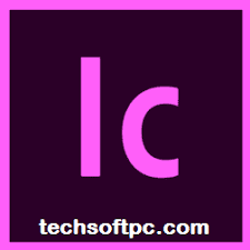 تحميل بيلوط كميرا creative n10225 ويندوز xp. Tvg Srvhxyvxm