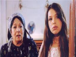 أبو على للدراما العربية والاجنبىة. Kxhcfizwwigo9m