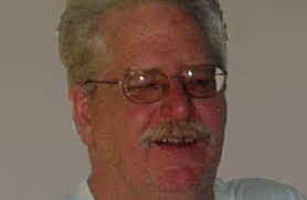 Ed Stevens Obituary June 15, 2011