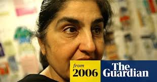 Downing Street guest faces deportation