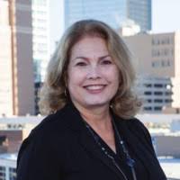 9 "Janet Bartel" profiles