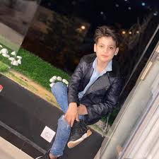 What if systematic review took half the time? Rayan Guetni Home Facebook