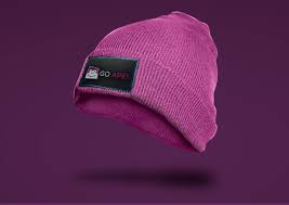 Beanie Cap Mockup Free Psd Apemockups Mockup Free Psd Free Mockup Clothing Mockup